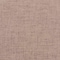 Baxton Studio Dannell Mid-Century Modern Grey Fabric and Walnut Brown Finished Wood 2-Piece Dining Chair Set 236-2PC-13290-ZORO - alternate 3